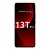 Xiaomi 13T Pro 5G 12/512GB Black