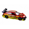 Sports Car Car Metal Racing 1:36 Drive Mix