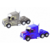 Auto-Robot Truck 2in1 Robot 2 Colors