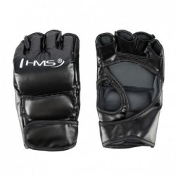 TB02 INTELLIGENT MUSIC BOXING MACHINE BLUETOOTH WITH GLOVES HMS