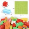 WOOPIE Ball Track Ball Track Ball Slide Construction 340 pcs.