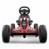 BERG Pedal Gokart REPPY GP Quiet Wheels 2,5–6 лет до 40 кг