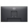 LCD Monitor DELL P2425HE WOST 23.8" Business Panel IPS 1920x1080 16:9 100Hz Matte 8 ms Swivel Pivot Height