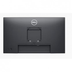 LCD Monitor DELL P2425H Without Stand 23.8" Business Panel IPS 1920x1080 16:9 100Hz Matte 8 ms Swivel Pivot Height