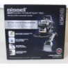 SALE OUT. Bissell Portable Carpet and Upholstery Cleaner SpotClean HydroSteam Pro Corded operating Washing