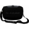 Portable Speaker N-GEAR NRG600 Black Portable/Wireless Bluetooth NRG600