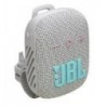 Portable Speaker JBL WIND3S Grey Portable P.M.P.O. 5 Watts Bluetooth JBLWIND3SGRY