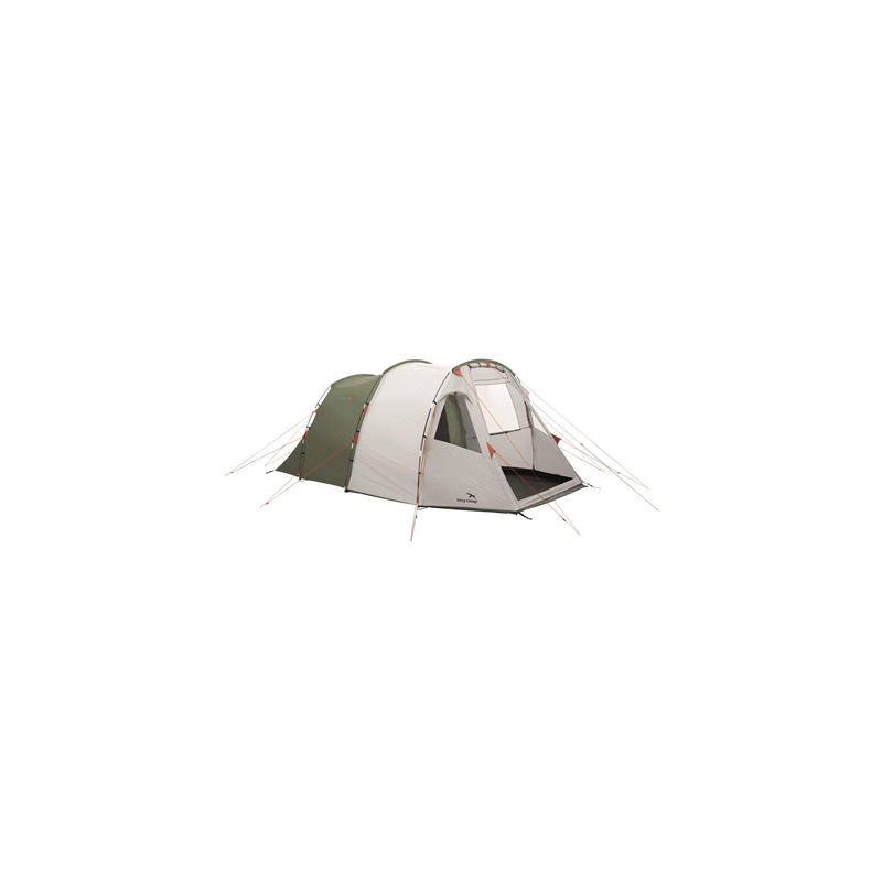 Easy Camp Huntsville 500 Tent 5 person(s)