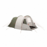 Easy Camp Huntsville 500 Tent 5 person(s)