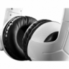 Thrustmaster Gaming Headset Y-300CPX Wired Over-Ear