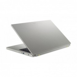 Acer Aspire AV15-52-77MH Intel® Core™ i7 i7-1255U Laptop 39.6 cm (15.6") Full HD 16 GB DDR4-SDRAM 512 GB SSD Wi-Fi 6