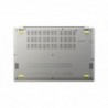 Acer Aspire AV15-52-77MH Intel® Core™ i7 i7-1255U Laptop 39.6 cm (15.6") Full HD 16 GB DDR4-SDRAM 512 GB SSD Wi-Fi 6