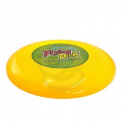 WOOPIE frisbee XXL sihikuga arkaadmäng