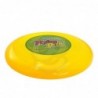 Аркадная игра WOOPIE Frisbee XXL с броском по мишени