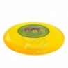 WOOPIE Frisbee XXL Gra Zręcznościowa Rzut do Celu