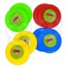 Аркадная игра WOOPIE Frisbee XXL с броском по мишени