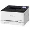Laser Printer CANON LBP631CW USB 2.0 WiFi ETH 5159C004