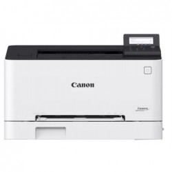 Laser Printer CANON...