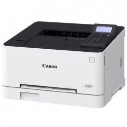 Laser Printer CANON LBP633CDW USB 2.0 WiFi ETH 5159C001