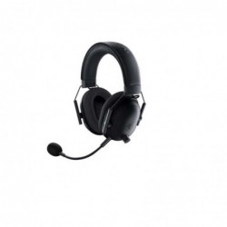 Razer Gaming Headset BlackShark V2 Pro (Xbox Licensed) Wireless Over-Ear Microphone Noise canceling Black