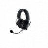 Razer Gaming Headset BlackShark V2 Pro (Xbox Licensed) Wireless Over-Ear Microphone Noise canceling Black