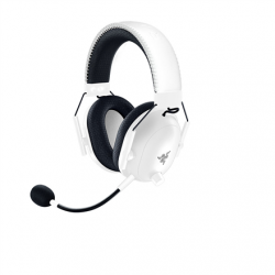 Razer Gaming Headset BlackShark V2 Pro (Xbox Licensed) Wireless Over-Ear Microphone Noise canceling White