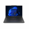 Lenovo ThinkPad E14 Gen 6 14 WUXGA AMD R7 7735HS/16GB/512GB/AMD Radeon 680M/WIN11 Pro/ENG Backlit kbd/Black/FP/2Y