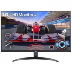 LCD Monitor LG 32UR500-B...