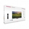 TV Set THOMSON 55" 4K/Smart QLED 3840x2160 Bluetooth Google TV 55QG5C14