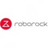 ROBOROCK VACUUM CLEANER ROBOT Q REVO S/WHITE QRS02-00