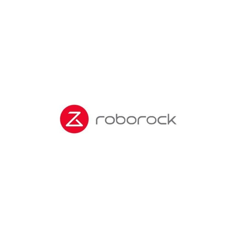 ROBOROCK VACUUM CLEANER ROBOT Q REVO S/BLACK QRS52-00