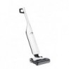 Vacuum Cleaner ROBOROCK FLEXI LITE Upright/Wet/dry/Cordless/Bagless Capacity 0.4 l Noise 73 dB White Weight 3.89
