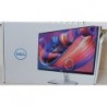 SALE OUT.Dell LCD S2421HN 23.8" IPS FHD/1920x1080/HDMI/Silver Dell LCD Monitor S2421HN Dell 24 " IPS FHD 1920 x 1080
