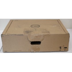 SALE OUT. Dell LCD P2421...