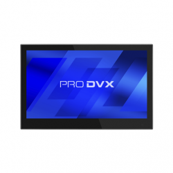 ProDVX SD-14 14" Signage...
