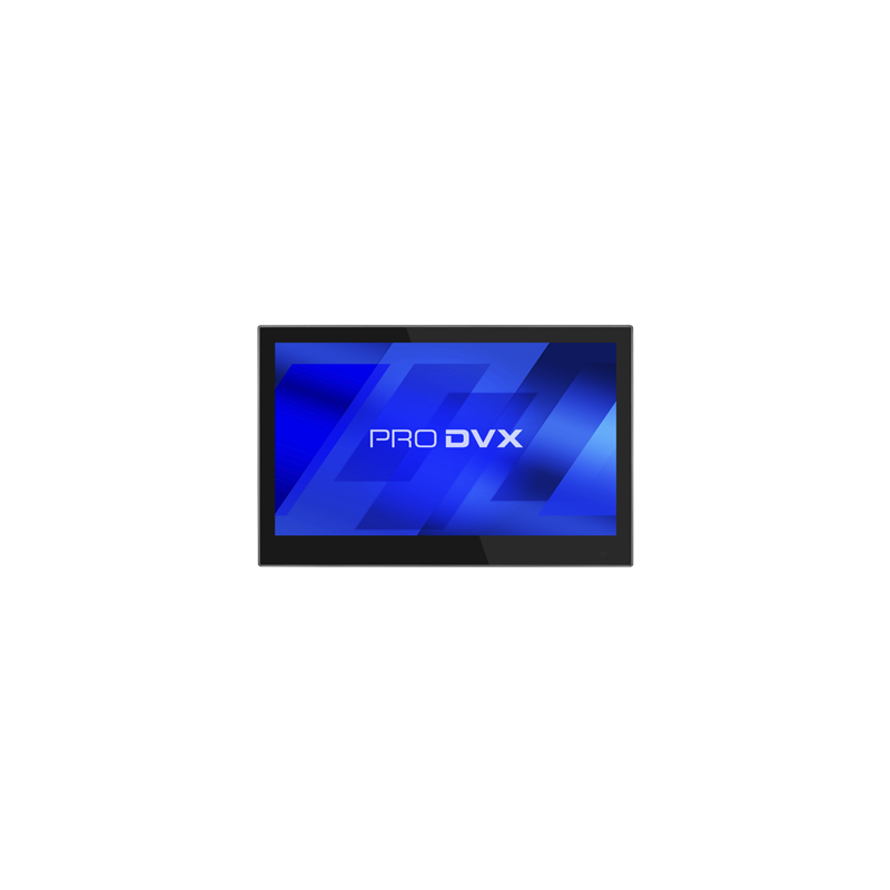 ProDVX SD-14 14" Signage Display ProDVX