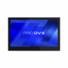 ProDVX SD-14 14" Signage Display ProDVX