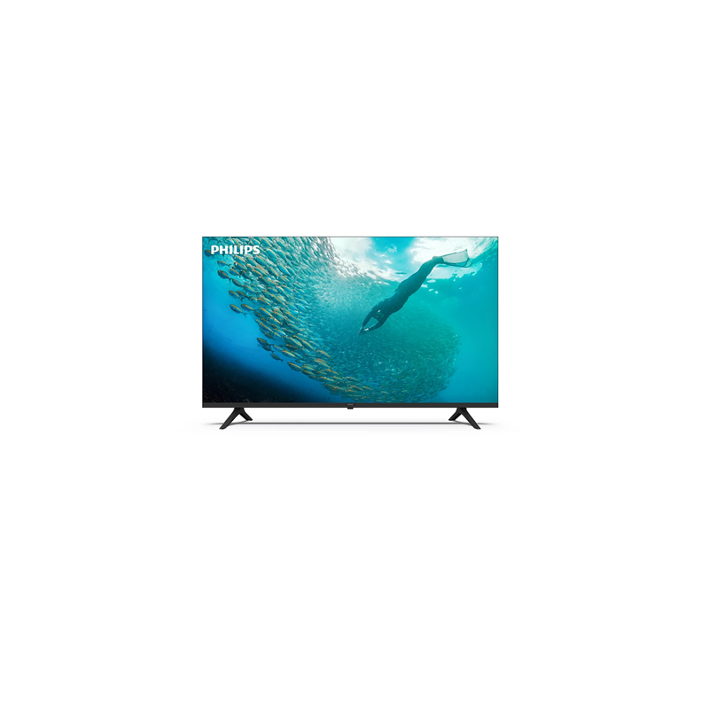 Philips 43PUS7009/12  43" (108cm) 4K Ultra HD LED TV