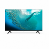 Philips 43PUS7009/12  43" (108cm) 4K Ultra HD LED TV