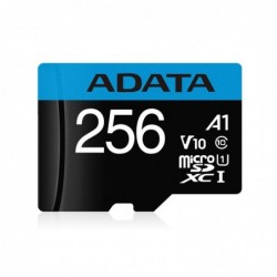 ADATA Premier 256 GB...