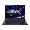 Acer TravelMate TMP414-53-TCO-32AV 16u201c WUXGA IPS i3-1315U/16GB/SSD 512GB/Intel Iris Xe Graphics/Win11HOME/Eng