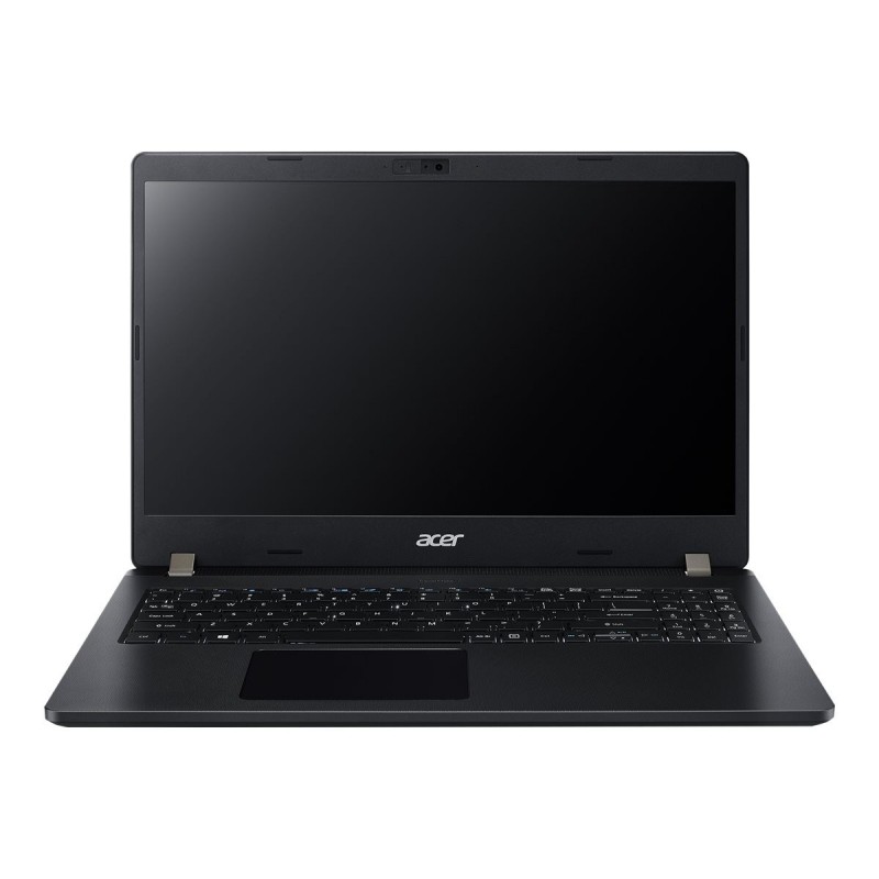 Acer TravelMate TMP215-41-G2 15.6u201c HD IPS AMD R3 Pro 5450U/16GB/SSD 512GB/AMD Radeon Graphics/Win11ProNA/Eng