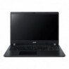 Acer TravelMate TMP215-41-G2 15.6u201c HD IPS AMD R7 Pro 5850U/16GB/SSD 512GB/AMD Radeon Graphics/Win11ProNA/Eng