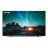 Philips 75PUS7609/12 75" (189cm) 4K UHD OLED TV