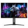 Gigabyte MONITOR 31.5" AORUS FO32U2 EK1 Gigabyte