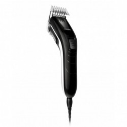 Philips Hair clipper QC5115...