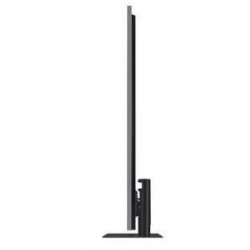 TV Set LG 65" OLED/4K/Smart 3840x2160 Wireless LAN Bluetooth webOS OLED65G43LS