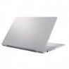 Notebook ASUS VivoBook Series S 15 OLED S5507QA-MA001W CPU  Snapdragon X1E78100 3400 MHz 15.6" 2880x1620 RAM