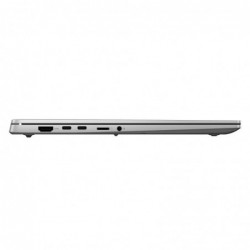 Notebook ASUS VivoBook Series S 15 OLED S5507QA-MA001W CPU  Snapdragon X1E78100 3400 MHz 15.6" 2880x1620 RAM
