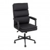 Task chair REMY black